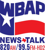 WBAP